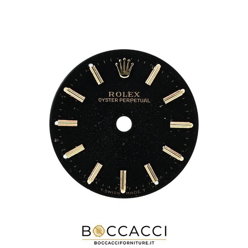 Rolex quadrante lady dial - rolex,