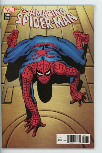 Amazing spider man - amazing, spider-man