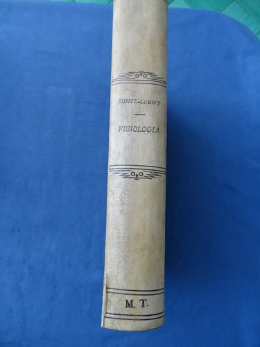 Medicina zuntz loewy manuale - medicina-zuntz, loewy-manuale