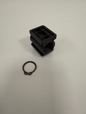 RICAMBIO ORIGINALE BFT S100058