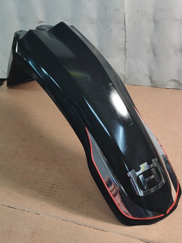 Parafango anteriore husqvarna - parafango,