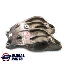 Supporto albero motore