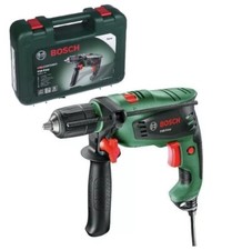 Bosch trapano battente con