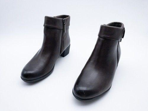 Medicus stivaletti donna - donna, con