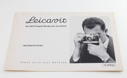 Manuale istruzioni - di,