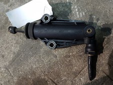 POMPA CAMBIO FIAT PUNTO