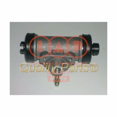 Cilindretto freno nissan - cilindretto, dx/sx