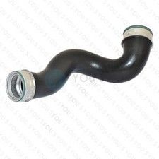 Per MERCEDES CLASSE C (203)