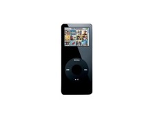 Apple Ipod Nano 1 Generazione