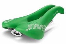 Sella Selle SMP Avant con