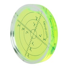 Livello Bolla Livelli Bolla