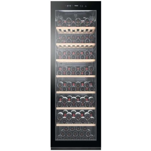 Haier hws188gae cantinetta - hws188gae,