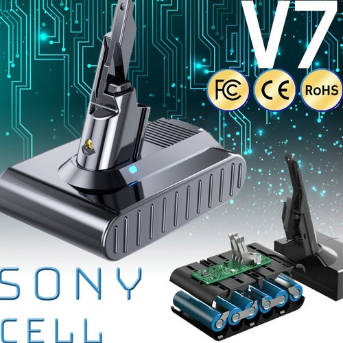 Batteria sony 9000 mah per - mah,