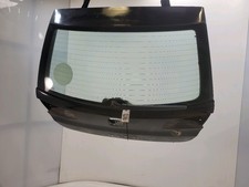 Portellone - Seat IBIZA III