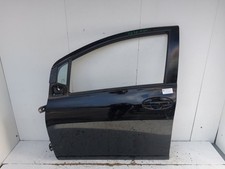670020d170 porta anteriore - anteriore, sx