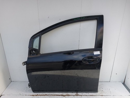 670020d170 porta anteriore - porta, sx