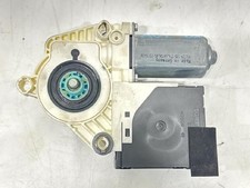 1K0959702QZ4T MOTORINO