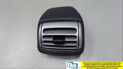 Smart smart fortwo anno 2010
