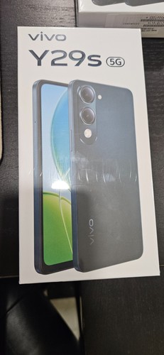 cellulare