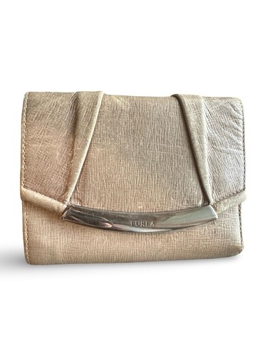 Autentico portafoglio pochette - autentico, portafoglio/pochette