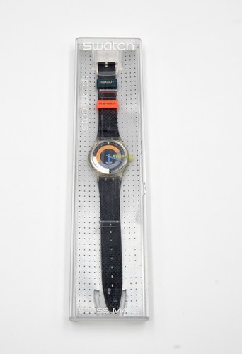 Orologio swatch stop watch - orologio,