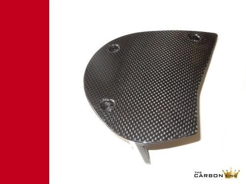 Copripignone ducati 600 750 - copripignone,