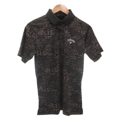 Polo callaway buone - polo,