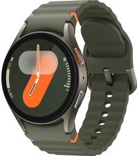 Samsung galaxy watch7 - samsung,