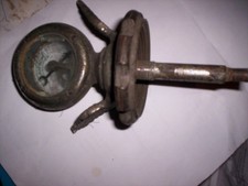 MOTOMETRO Willmt anni 20 per