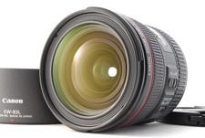 [OTTIMO COME NUOVO con