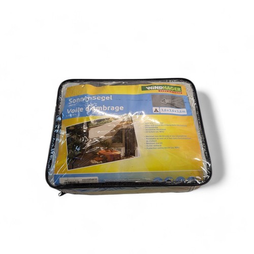 Adria windhager ombrellone - windhager,