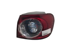 STOP FANALE POSTERIORE DESTRO PER VOLKSWAGEN Golf 5 Plus 5M0945096S BLS (04>13)