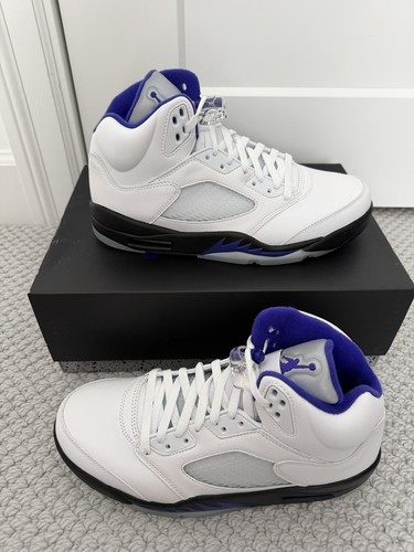 Nike air jordan retro - nike,