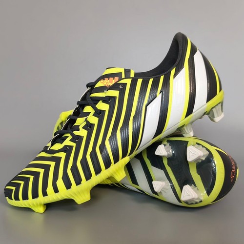 Adidas predator instinct trx - adidas,