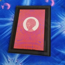 Grateful Dead concerto