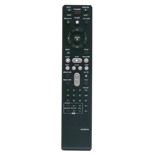 Vinabty akb73636106 - vinabty,