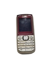 Cellulare vintage usato non