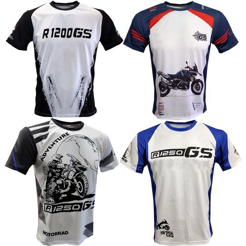Shirt moto regalo per - /,