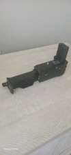 Vertical Battery Grip Pack For