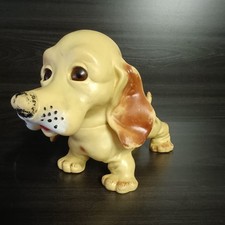 WALT DISNEY LERDA PLASTIC CANE