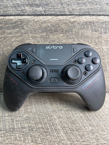 Astro c40 gr0004 controller - astro,