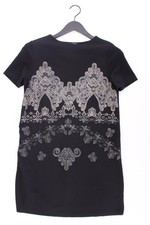 ✅ Zara vestito per le