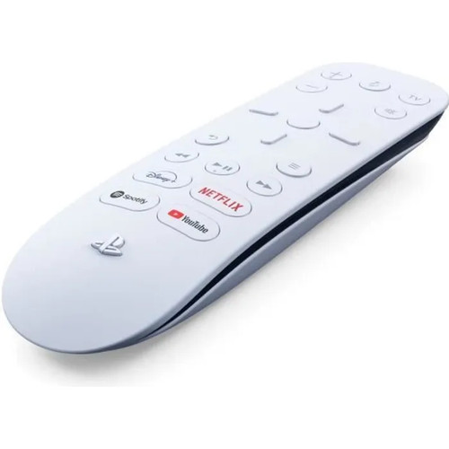 Telecomando bianco - telecomando, /