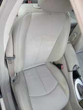 sedile anteriore destro