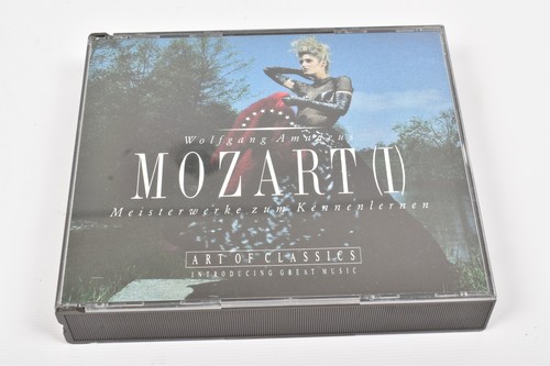 Wolfgang amadeus mozart - wolfgang,