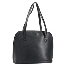 Borsa a tracolla Louis Vuitton