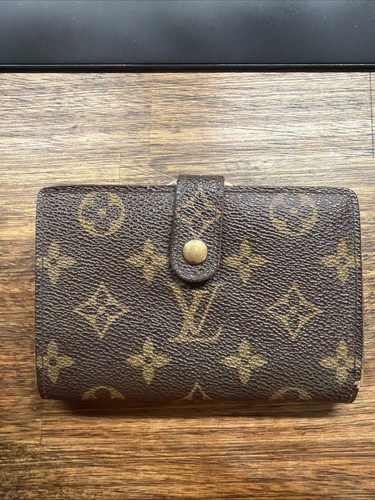 Louis vuitton monogram - louis,