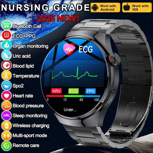 Guhuavmi smart watch - guhuavmi,