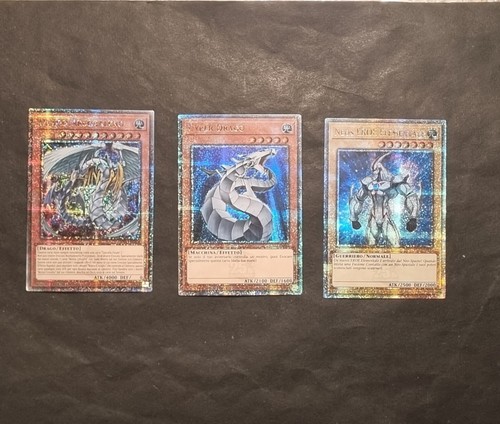 Yugioh drago arcobaleno - yugioh!-,