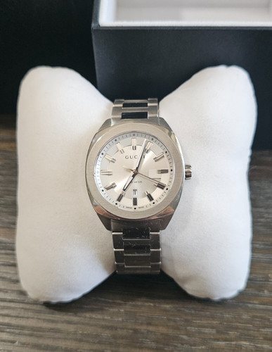Orologio uomo gucci - gucci, g-timeless